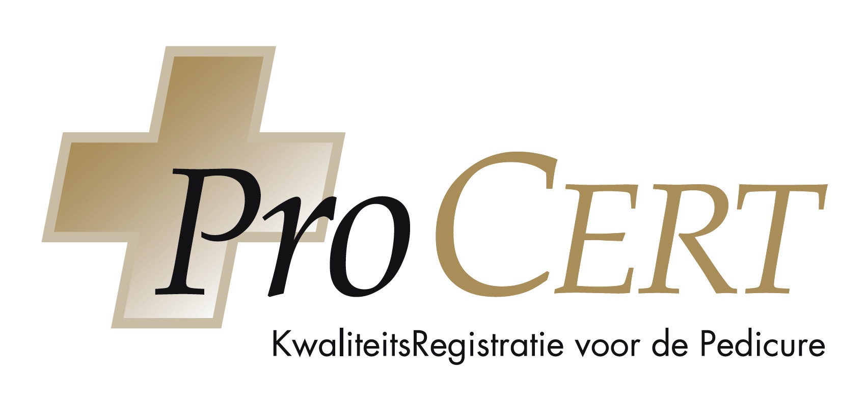 Pro Cert Logo